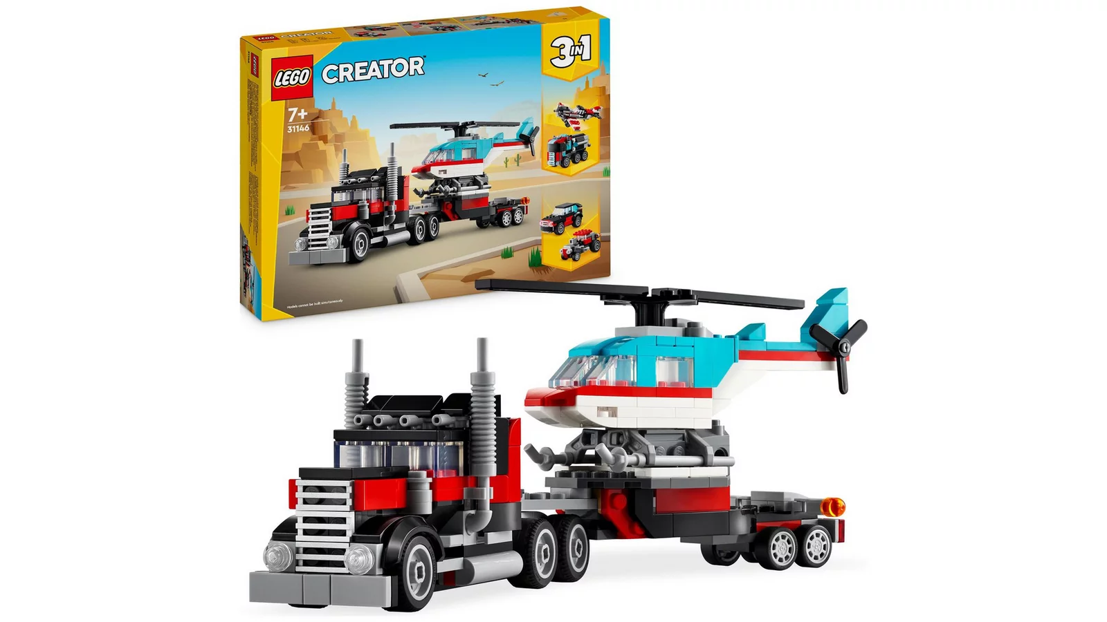 Argos item used to check product price and return tradeoffs