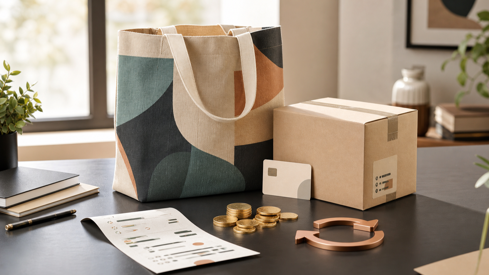 Complete Savings online shopping cashback